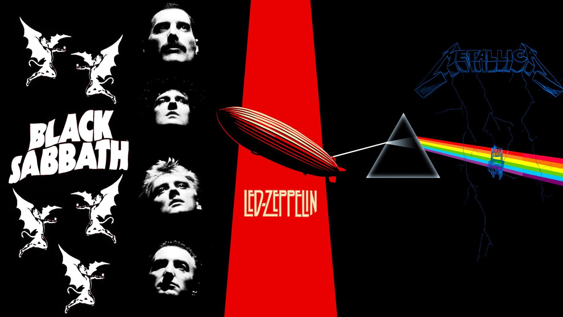 Fondo de pantalla de  1920x1080