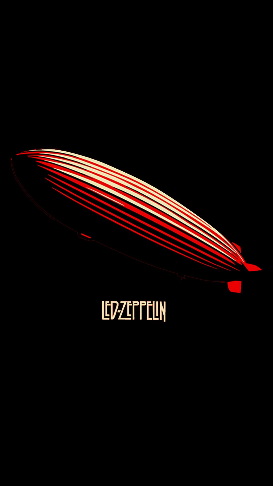 Fondo de pantalla de  1080x1920