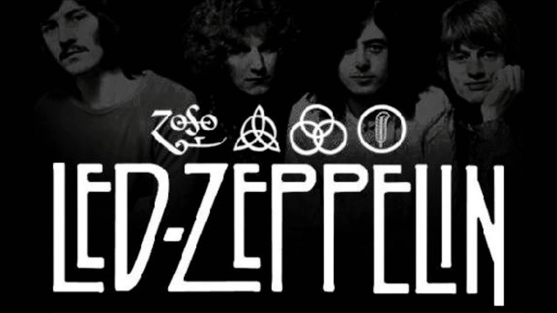 Fondo de pantalla de  1920x1080