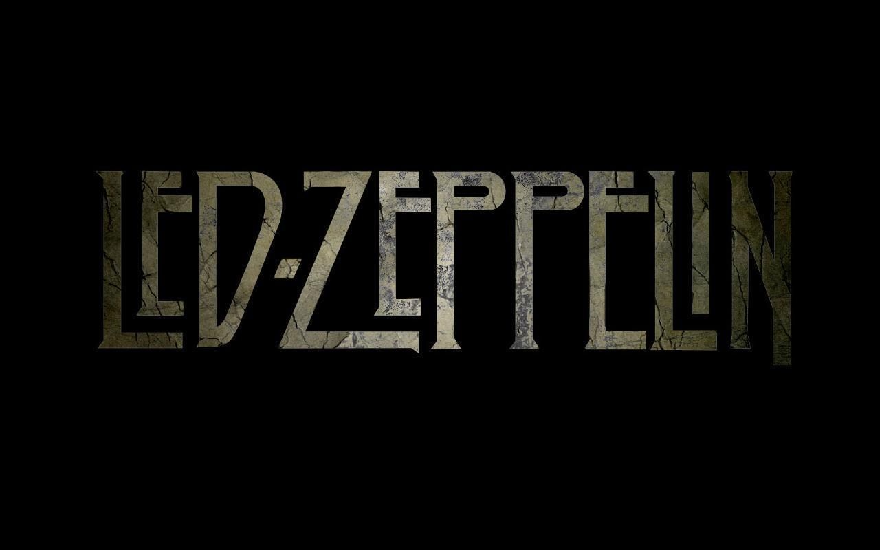 Fondo de pantalla de  1280x800