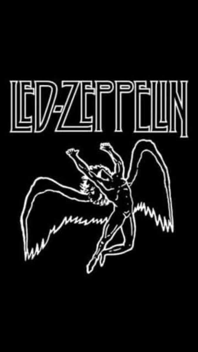 Fondo de pantalla de  675x1200