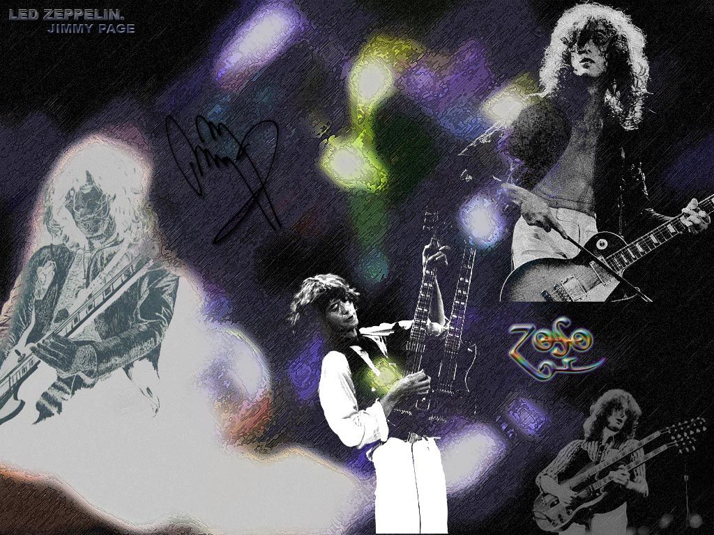 Fondo de pantalla de  1024x768