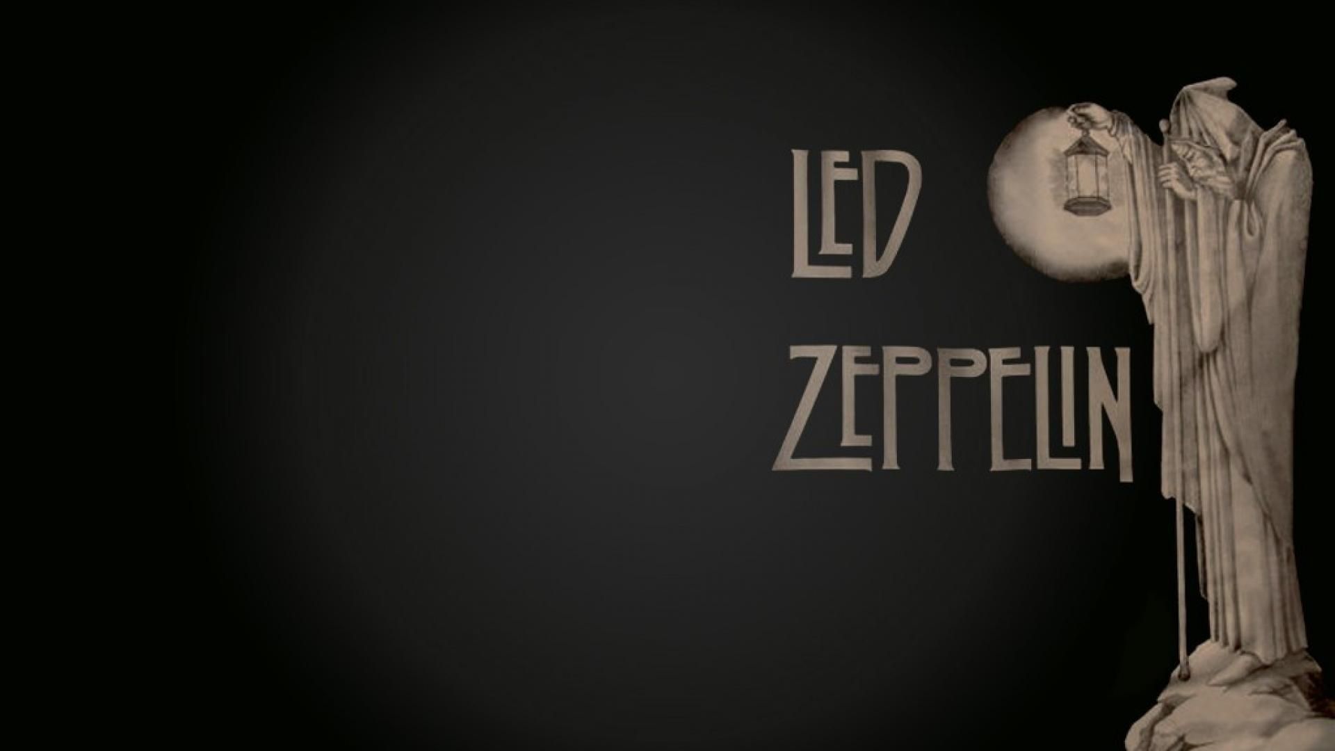 Fondo de pantalla de  1920x1080