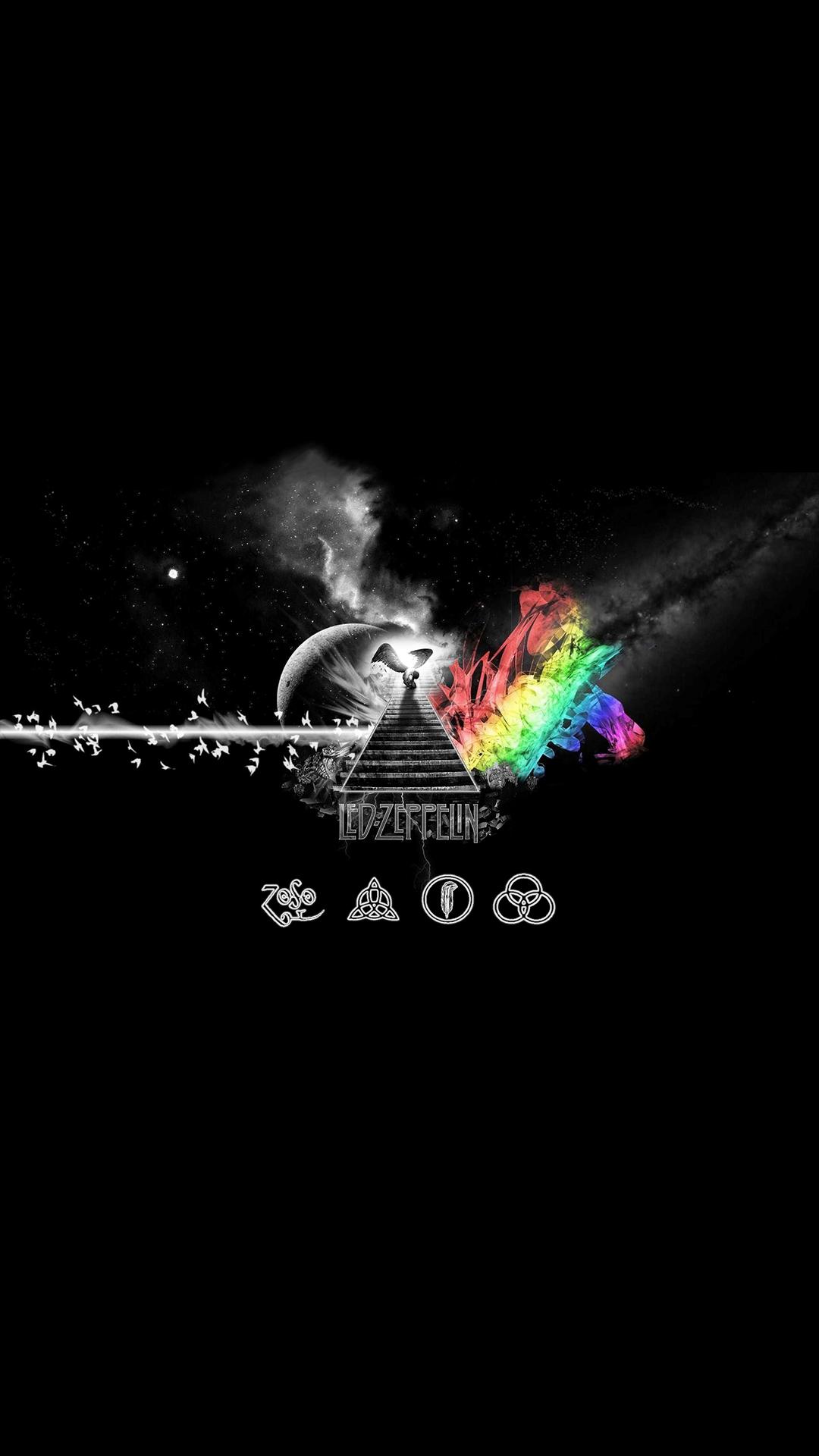 Fondo de pantalla de  1080x1920