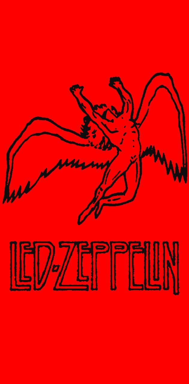 Fondo de pantalla de  630x1280