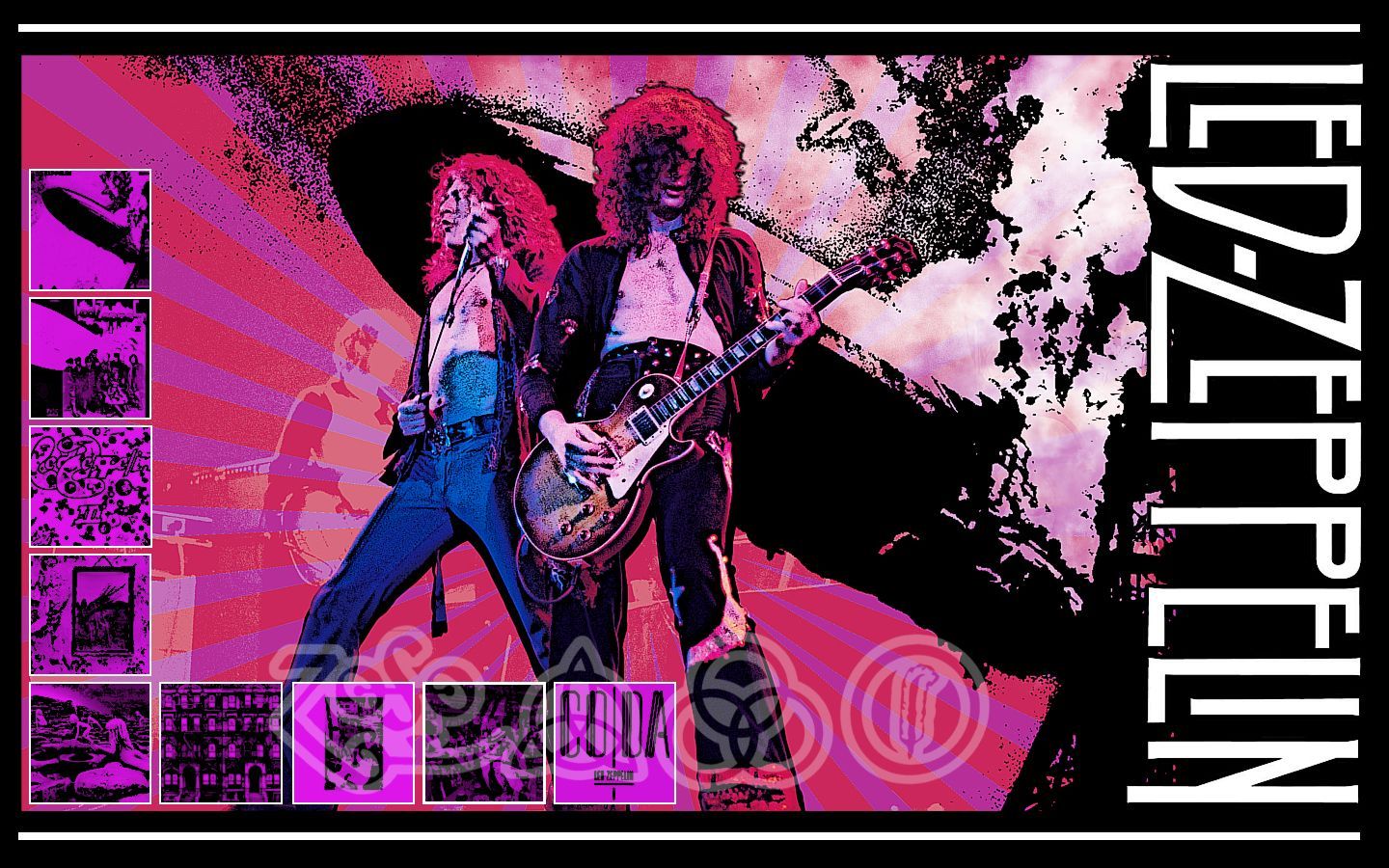 Fondo de pantalla de  1440x900