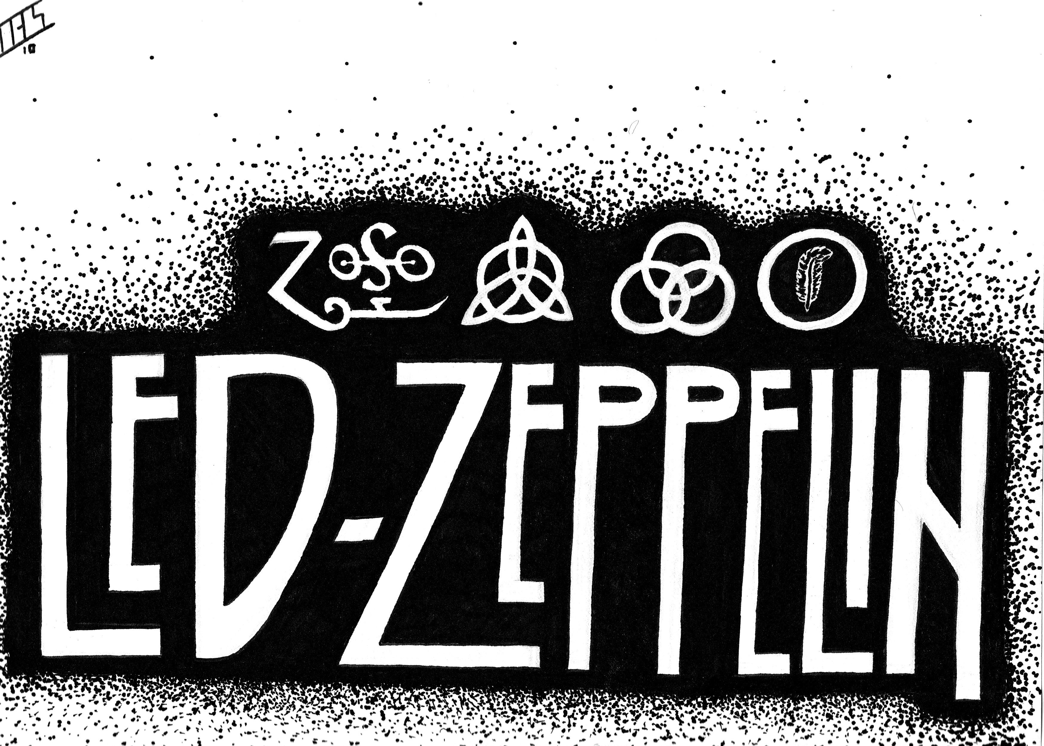 Fondo de pantalla de  3496x2498