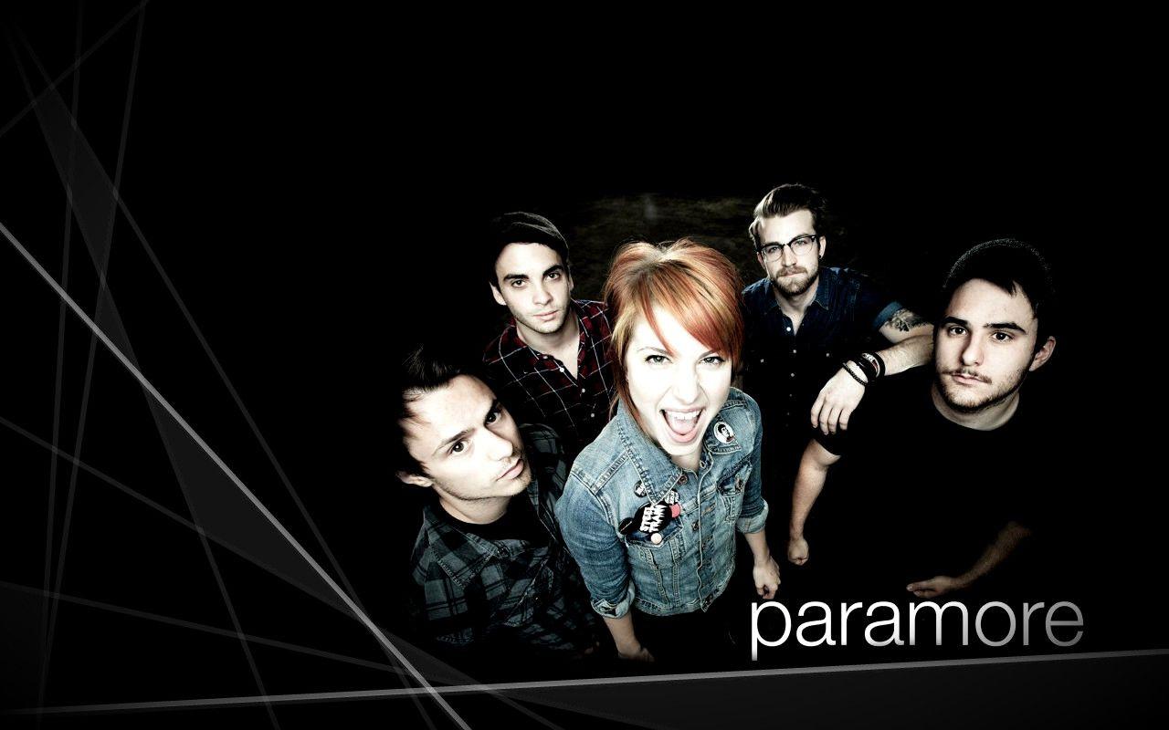Fondo de pantalla de  1280x800