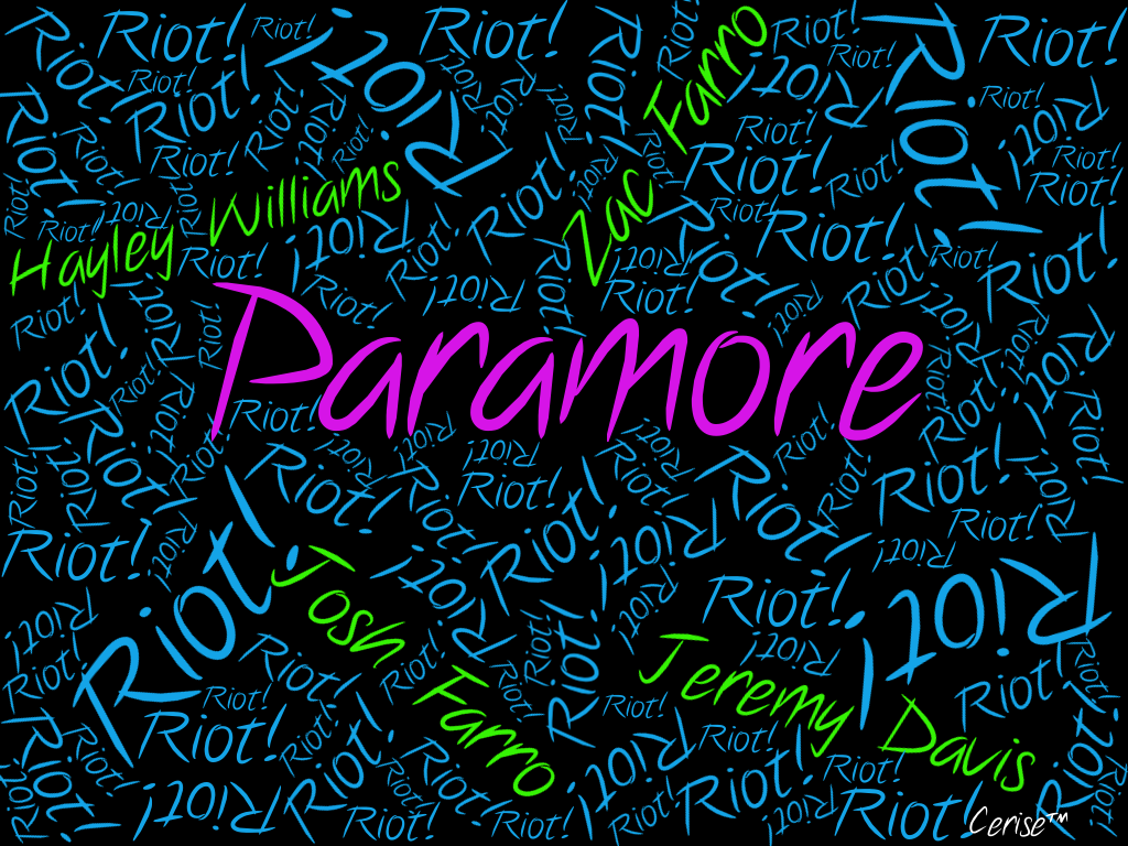 Fondo de pantalla de  1024x768