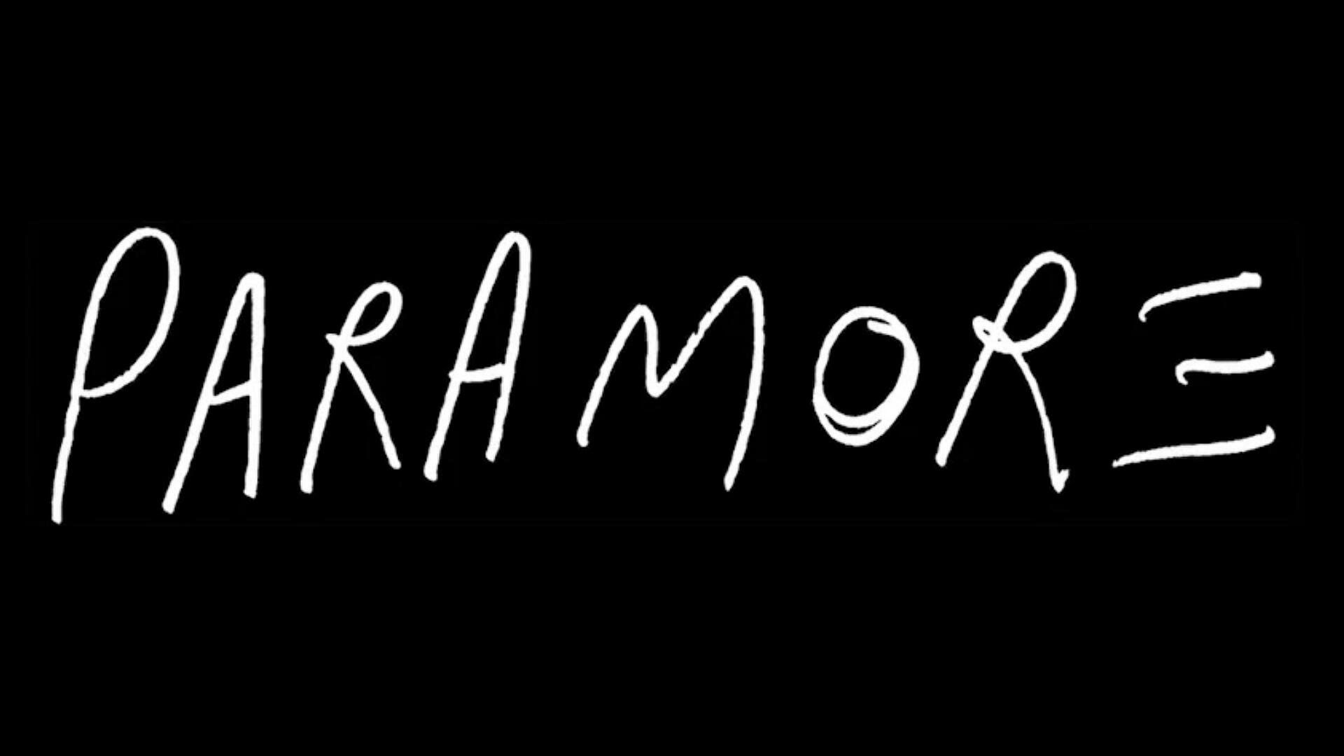 Fondo de pantalla de  1920x1080