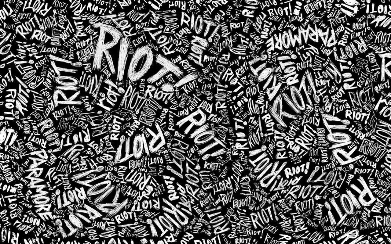Fondo de pantalla de  1280x800