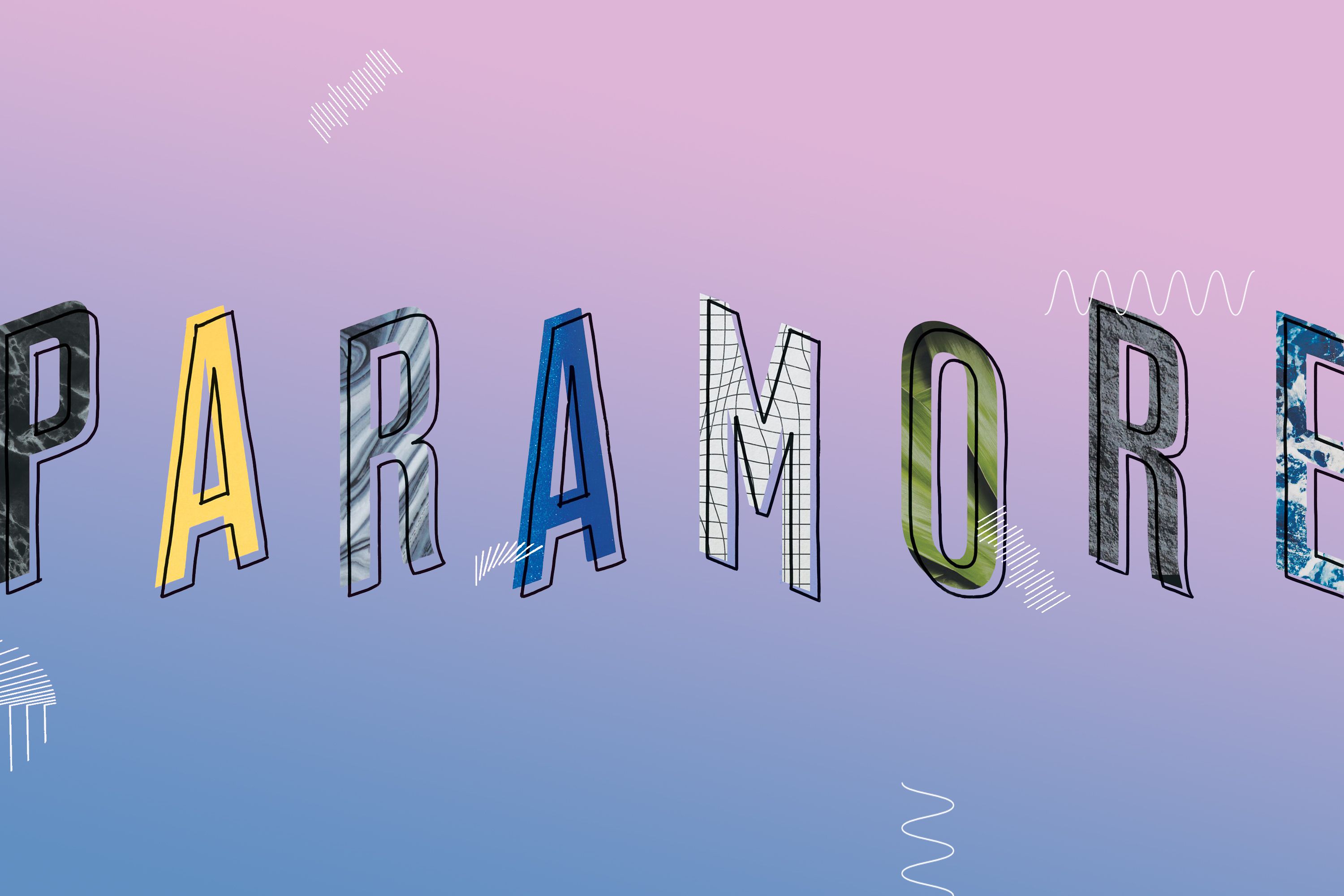Fondo de pantalla de  3000x2000