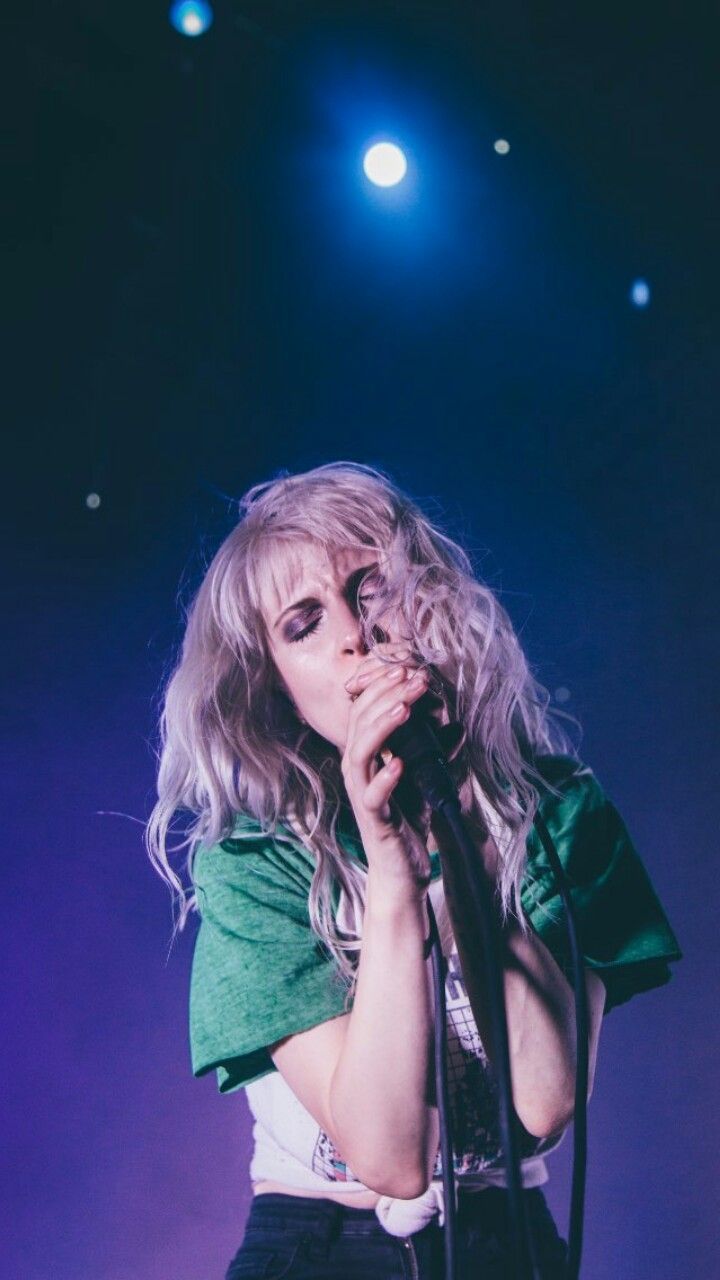 Fondo de pantalla de  720x1280