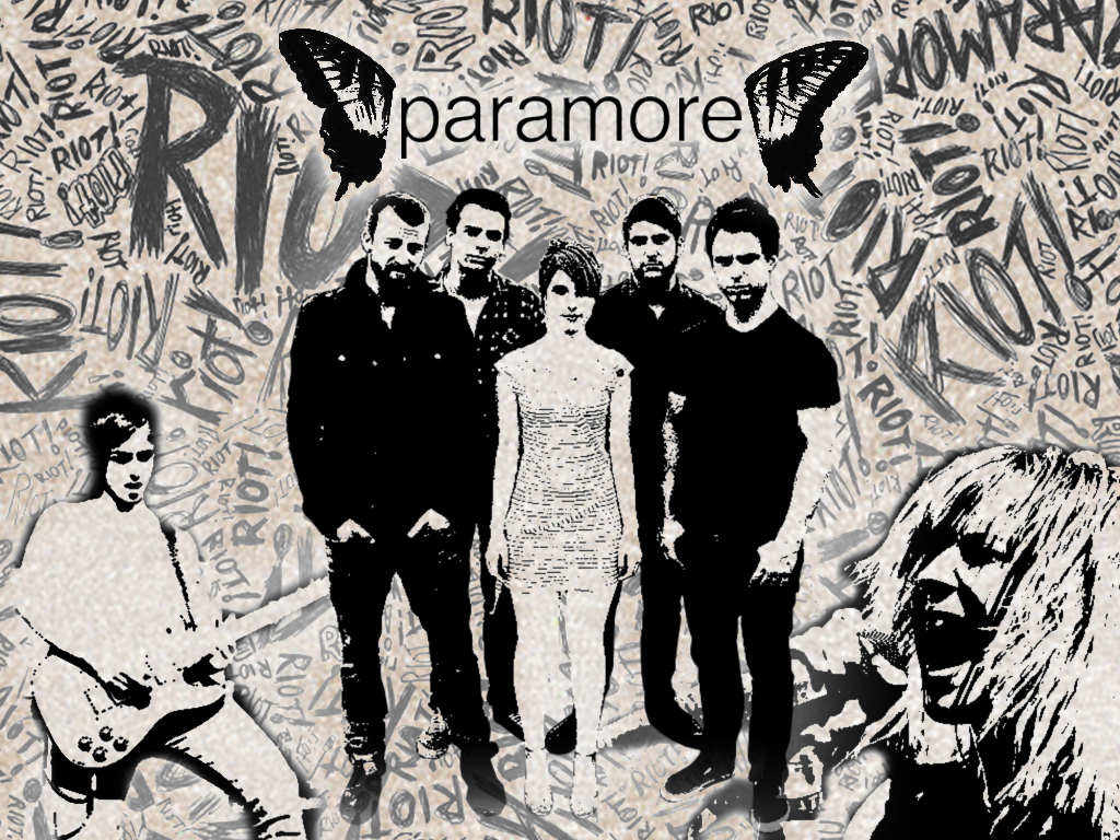 Fondo de pantalla de  1024x768