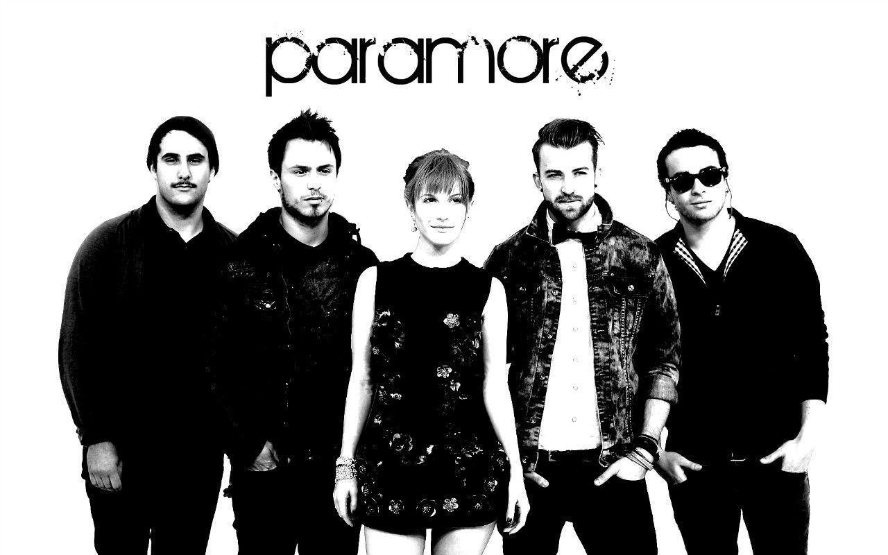 Fondo de pantalla de  1280x800