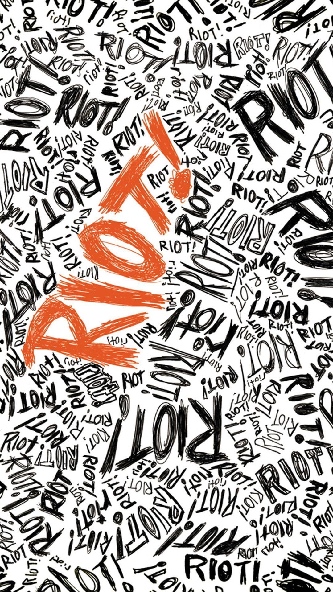 Fondo de pantalla de  1080x1920