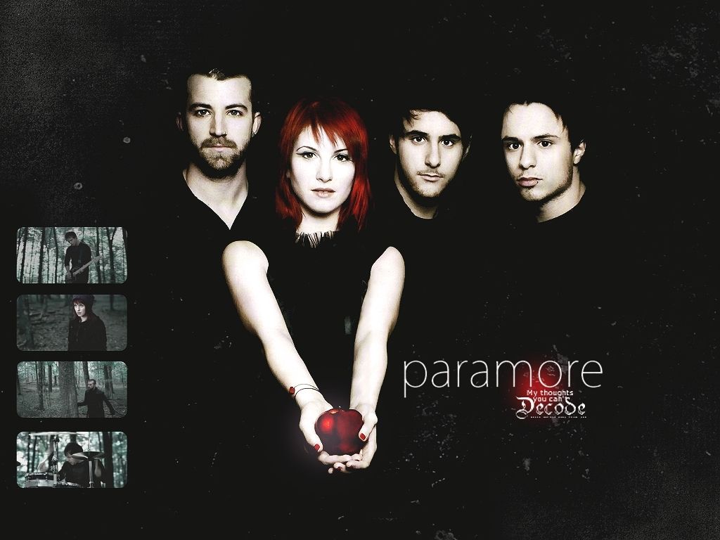 Fondo de pantalla de  1024x768