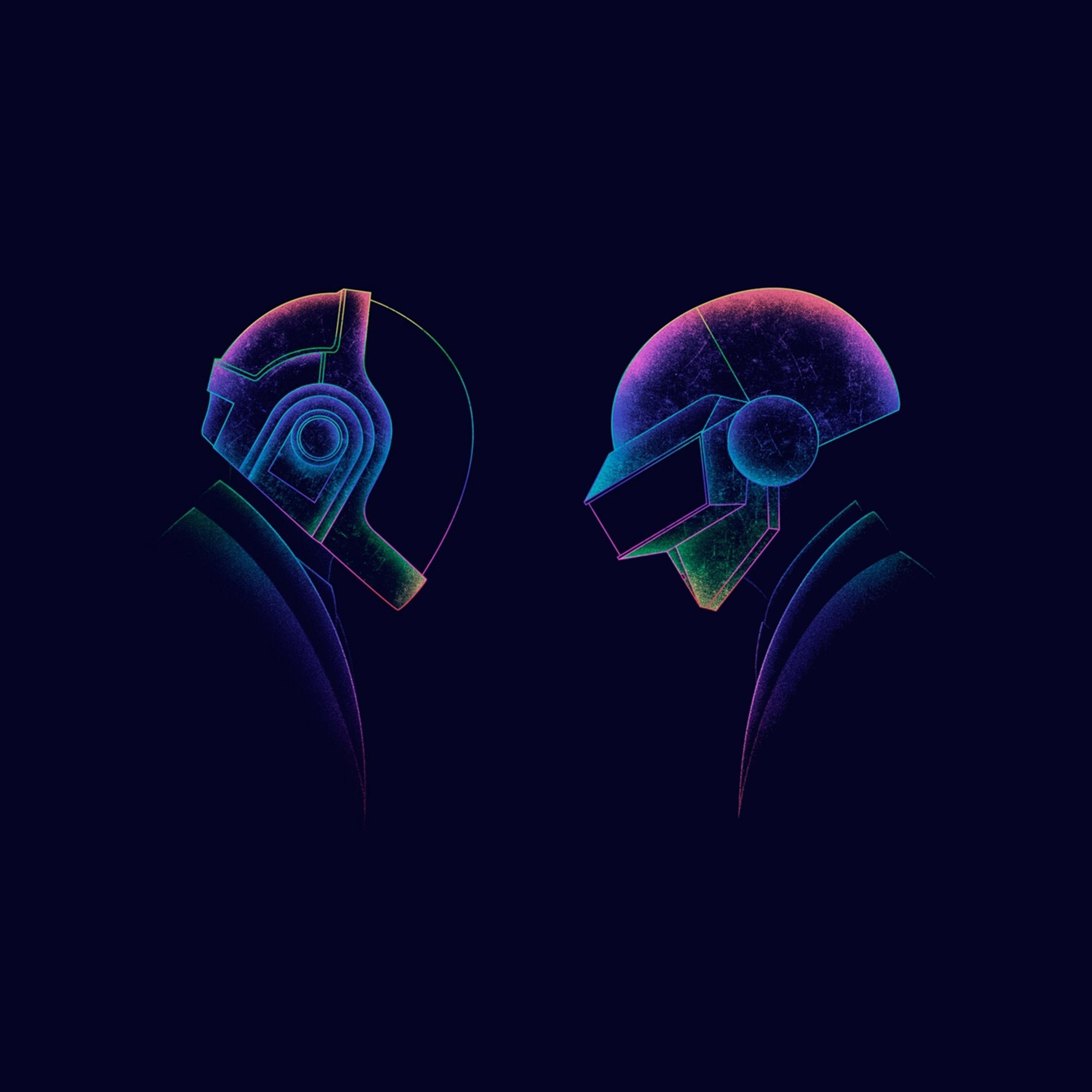 Fondo de pantalla de  2932x2932