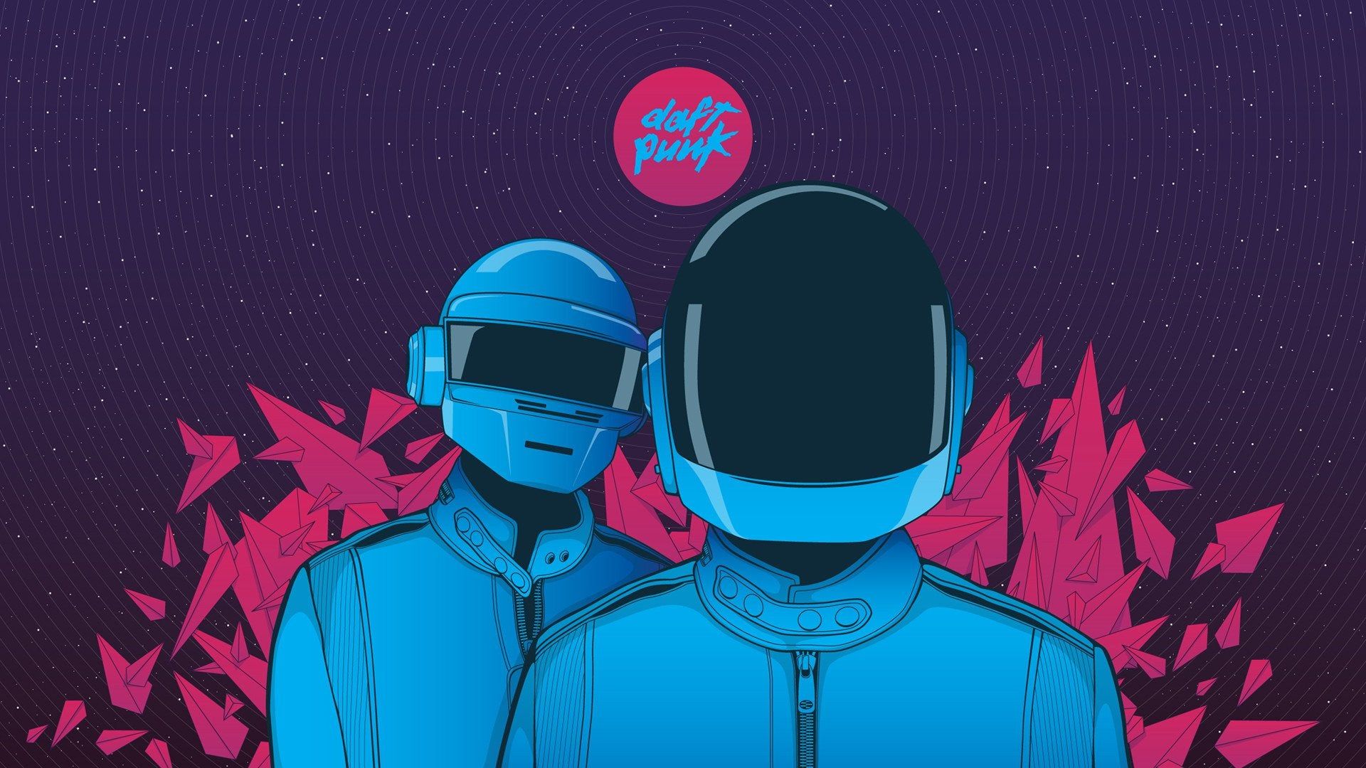 Fondo de pantalla de  1920x1080