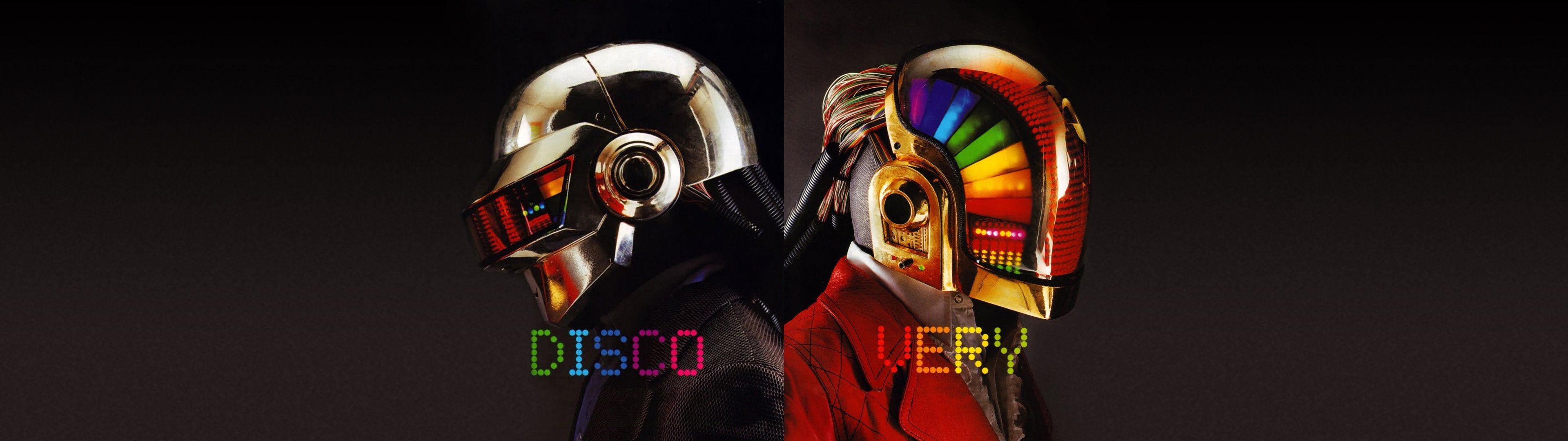 Fondo de pantalla de  3840x1080
