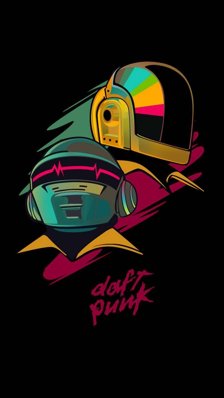 Fondo de pantalla de  720x1280