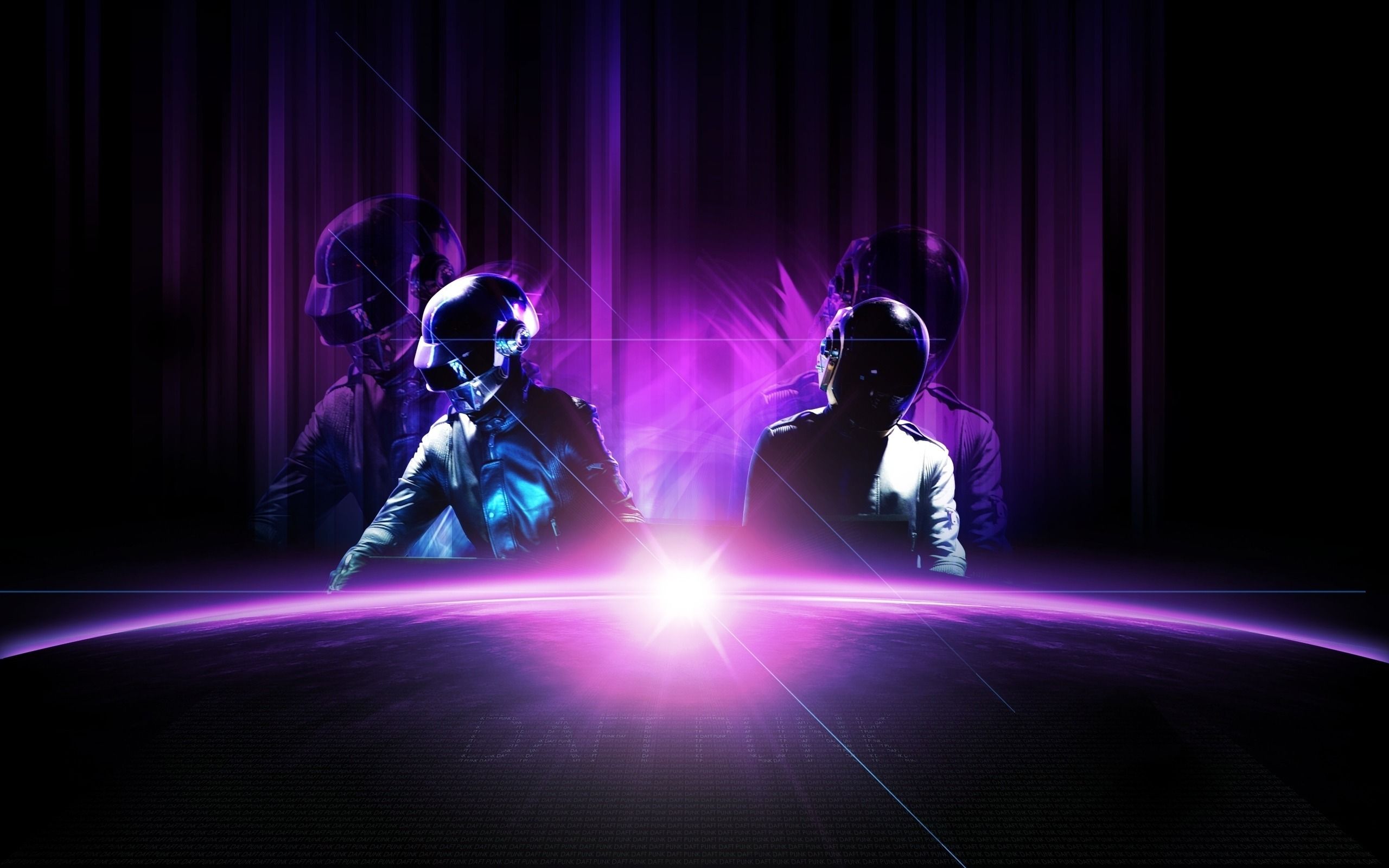 Fondo de pantalla de  2560x1600