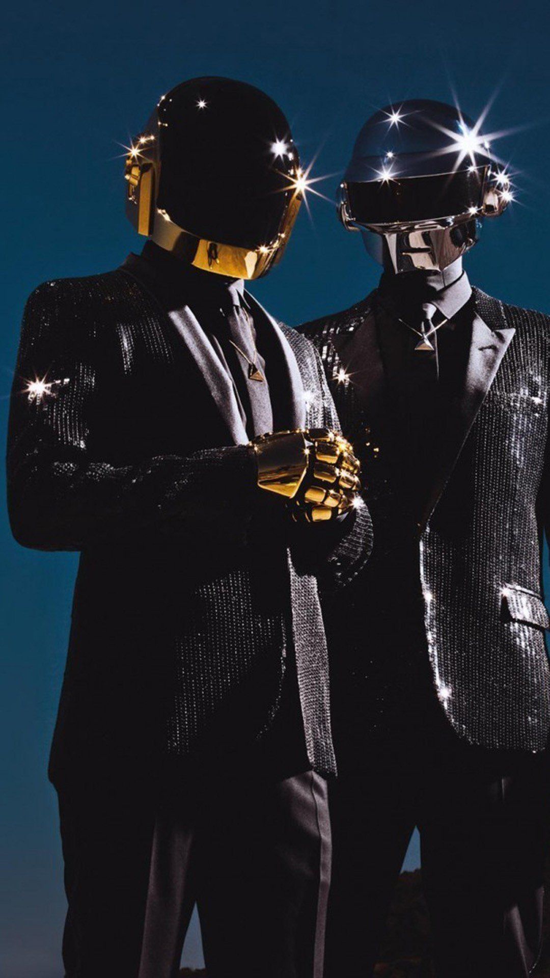 Fondo de pantalla de  1080x1920