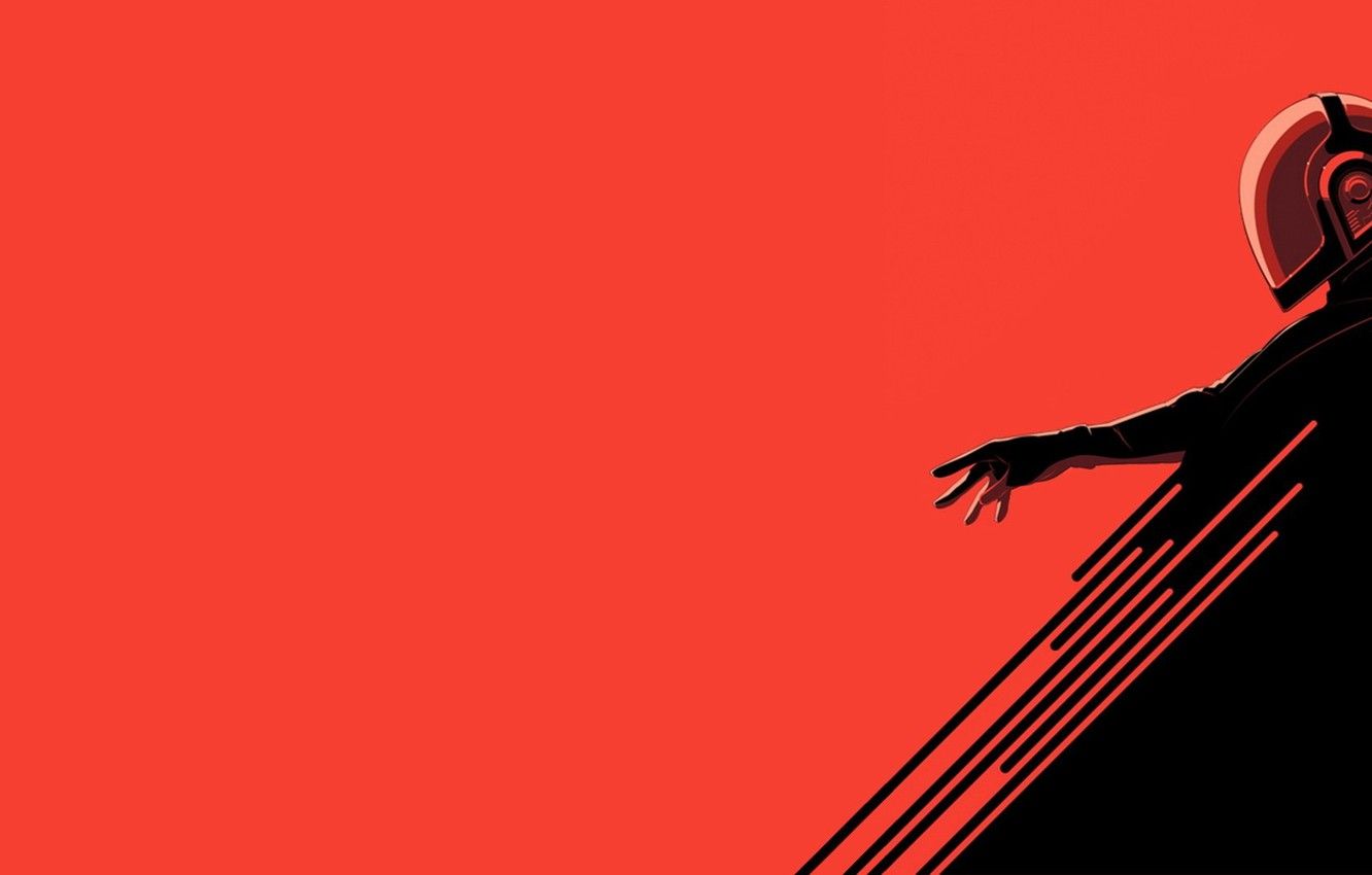 Fondo de pantalla de  1332x850