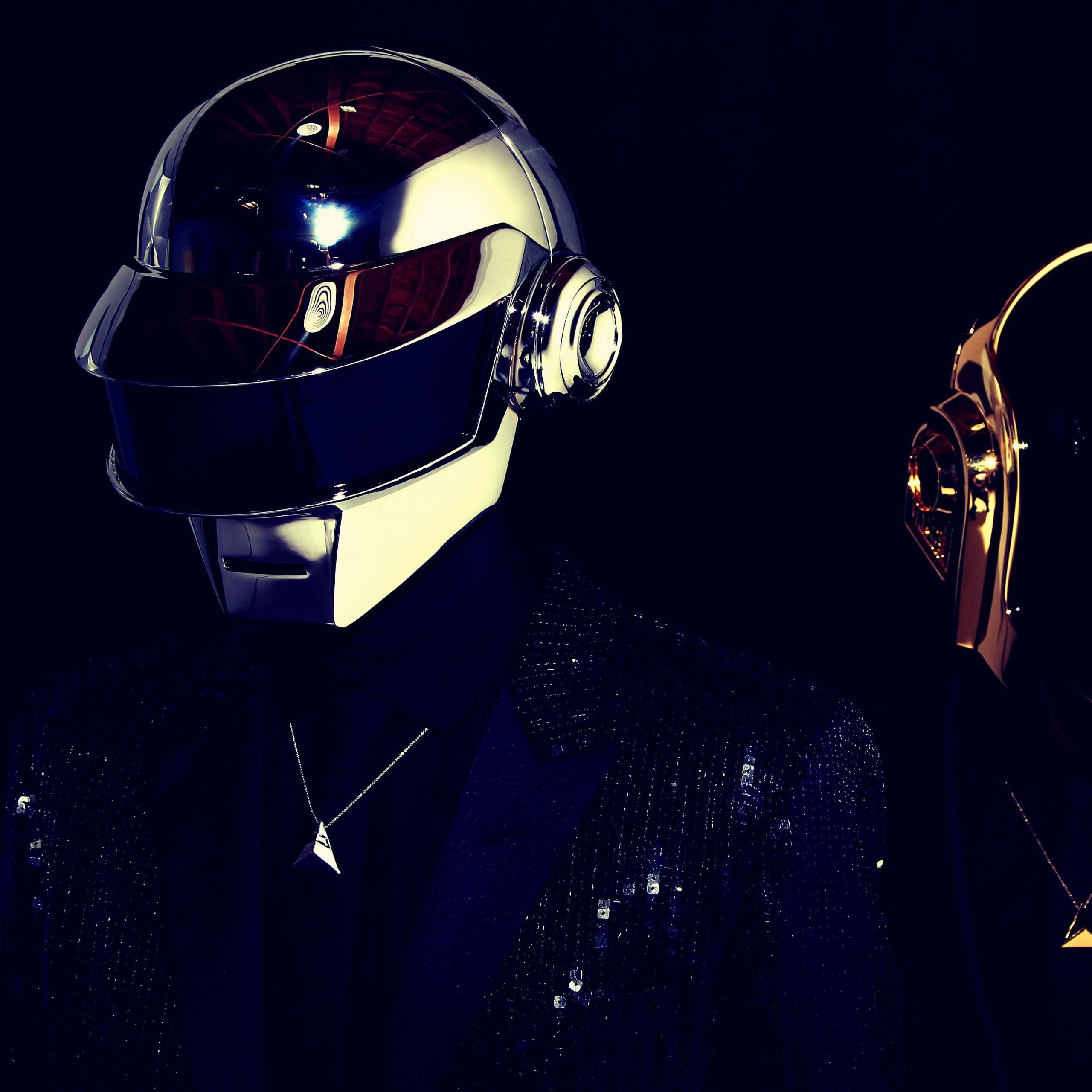 Fondo de pantalla de  2560x2560