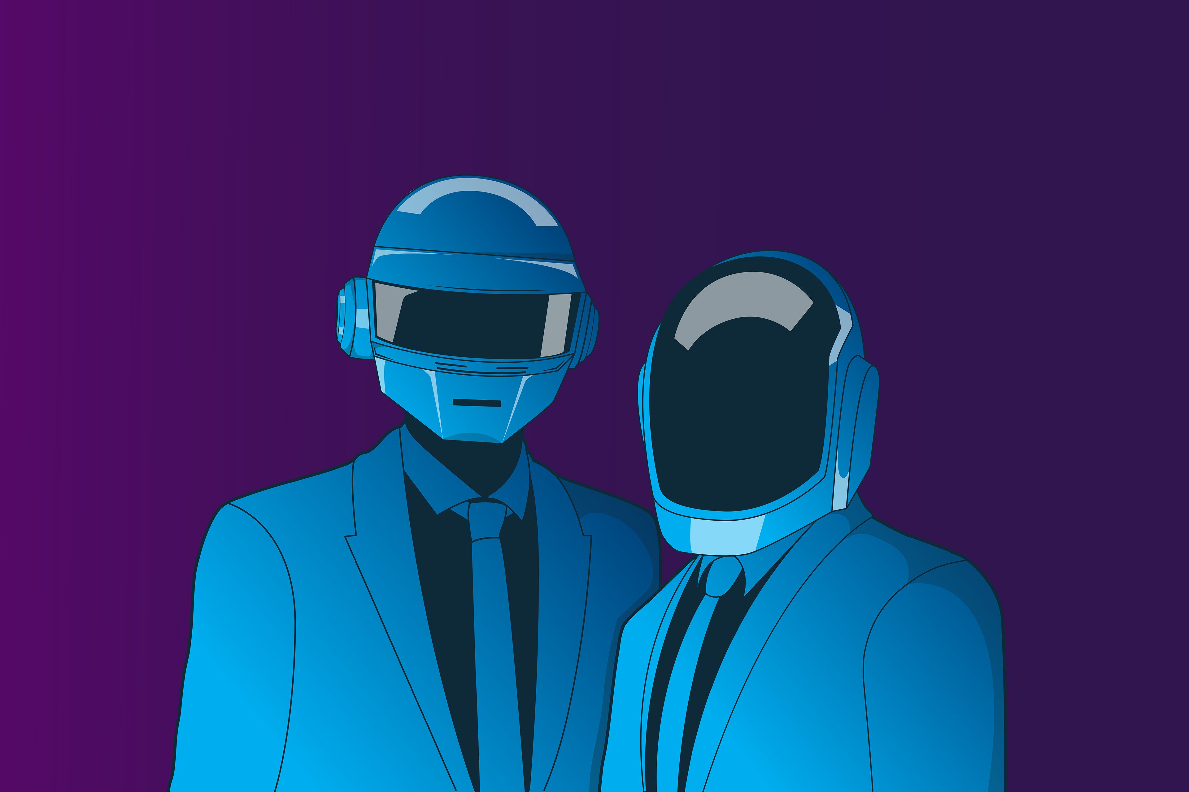 Fondo de pantalla de  3840x2560