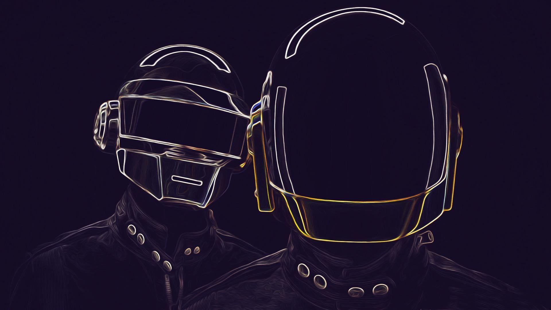 Fondo de pantalla de  1920x1080