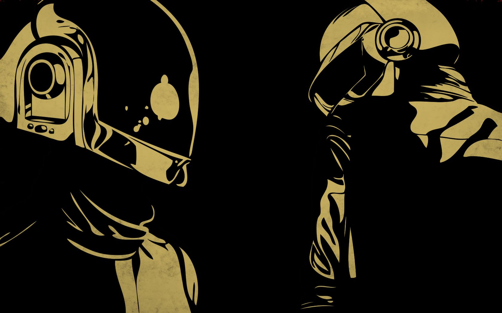 Fondo de pantalla de  1680x1050
