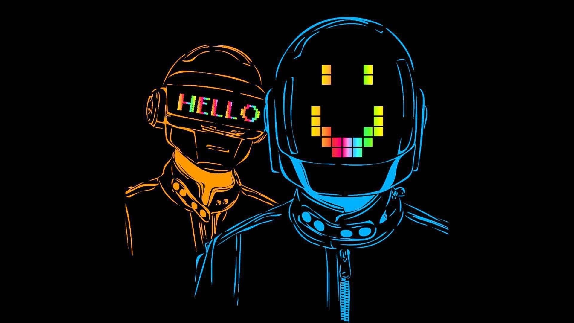 Fondo de pantalla de  1920x1080