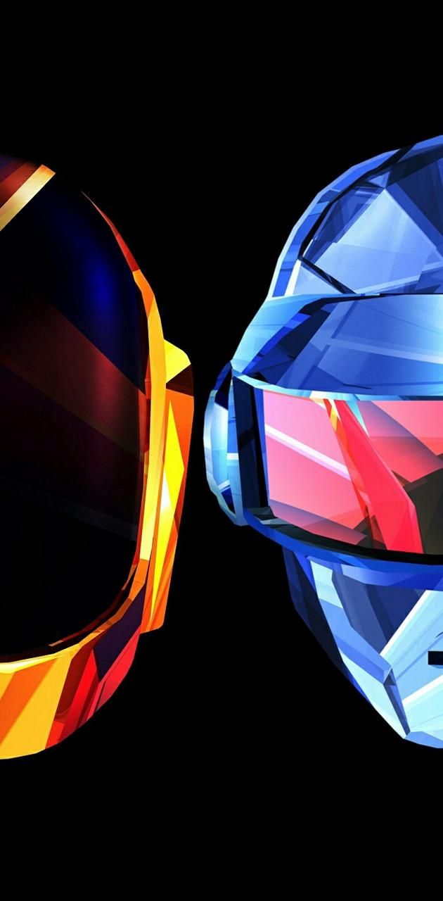 Fondo de pantalla de  630x1280