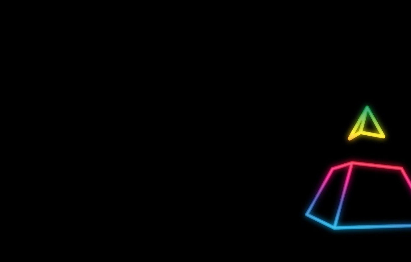 Fondo de pantalla de  1332x850