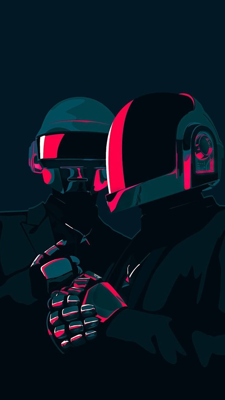 Fondo de pantalla de  736x1311