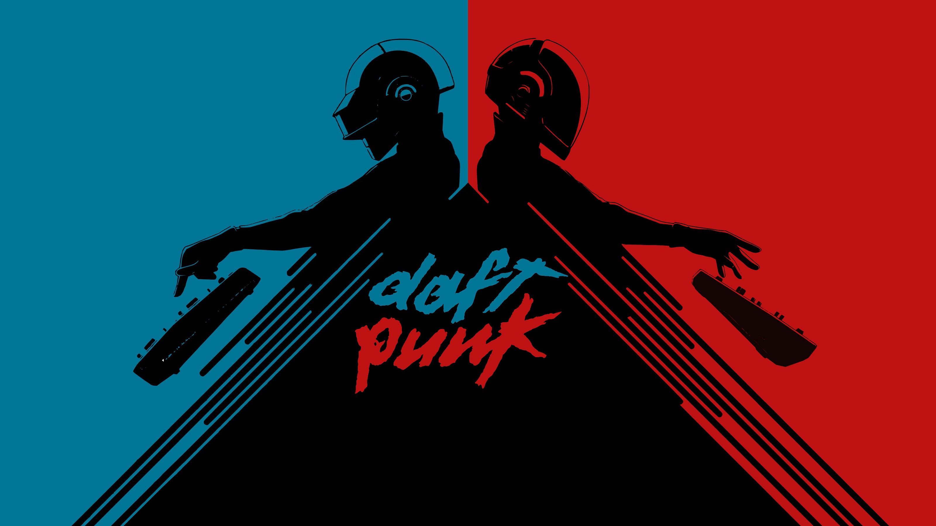 Fondo de pantalla de  3200x1800