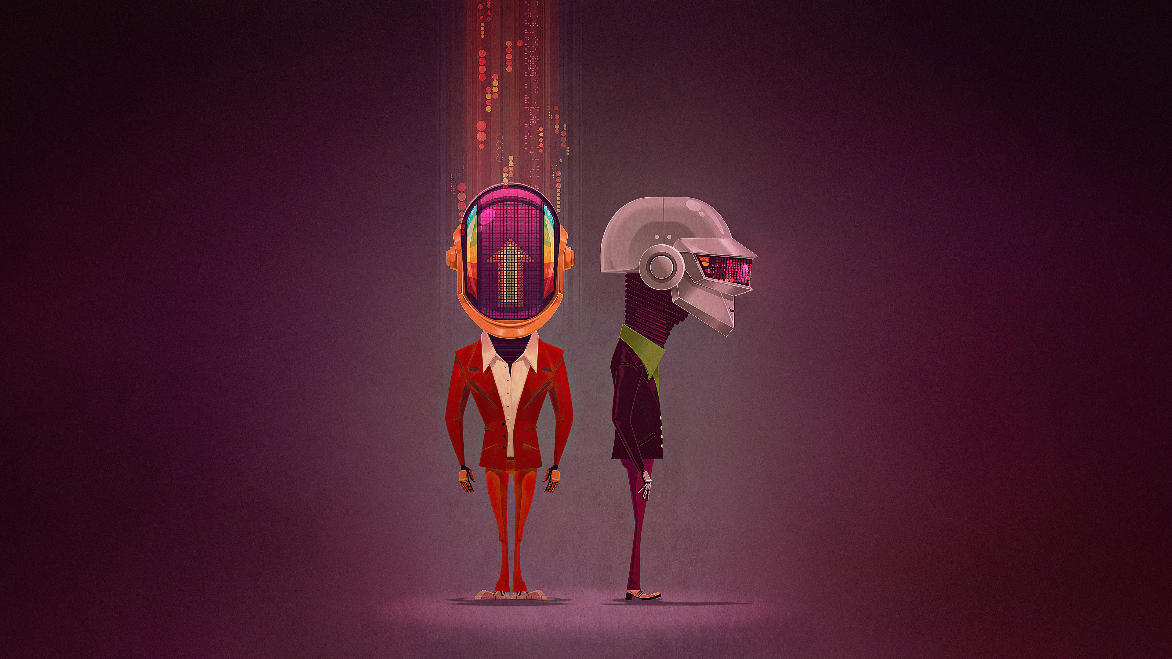 Fondo de pantalla de  3840x2160