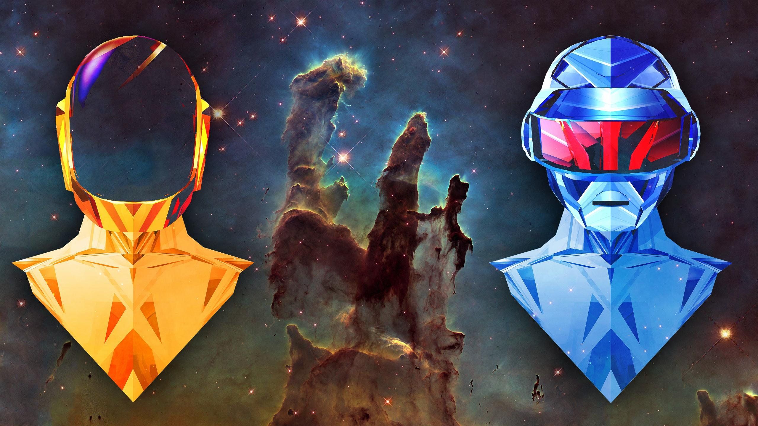 Fondo de pantalla de  2560x1440