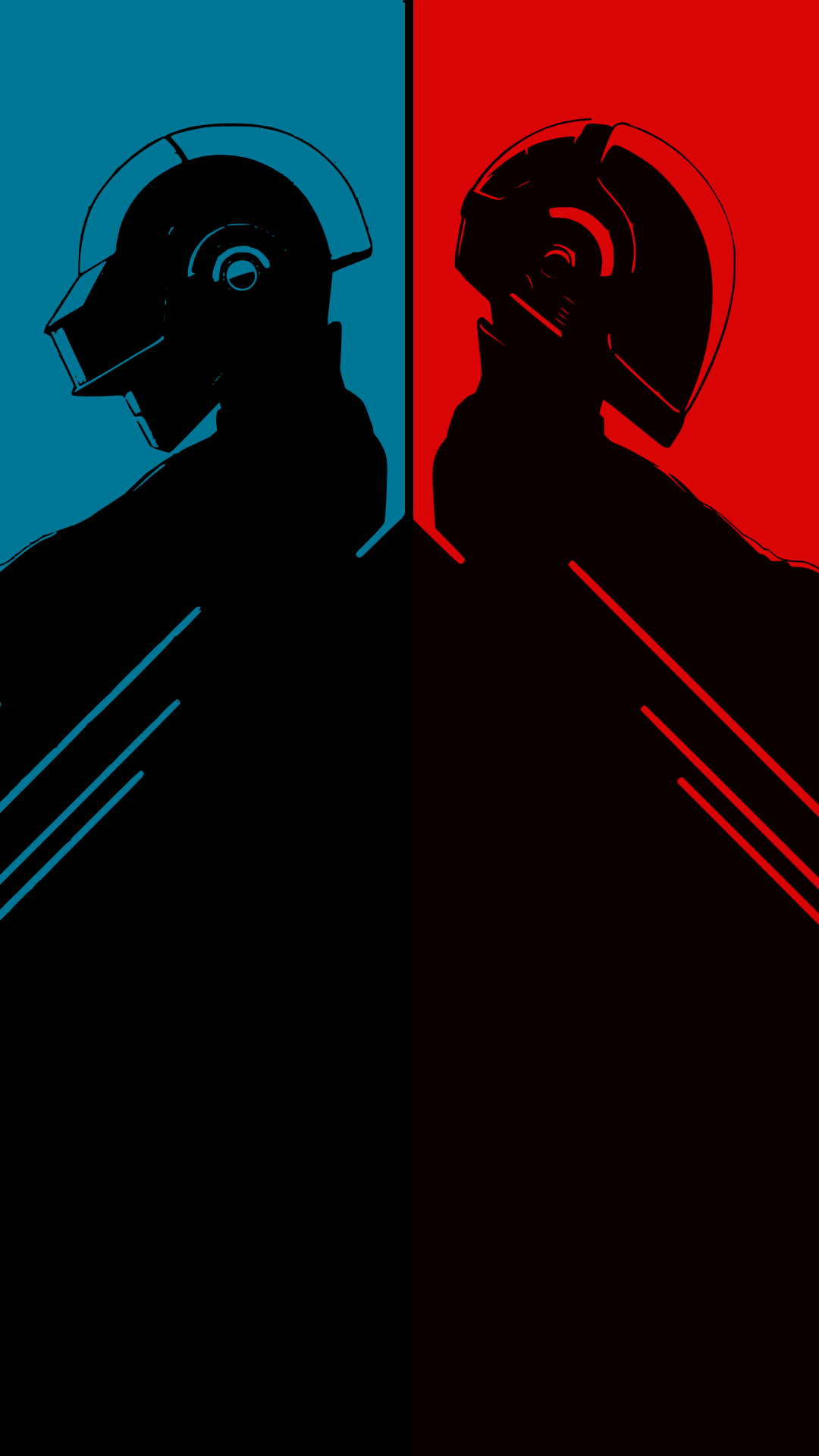Fondo de pantalla de  1080x1920