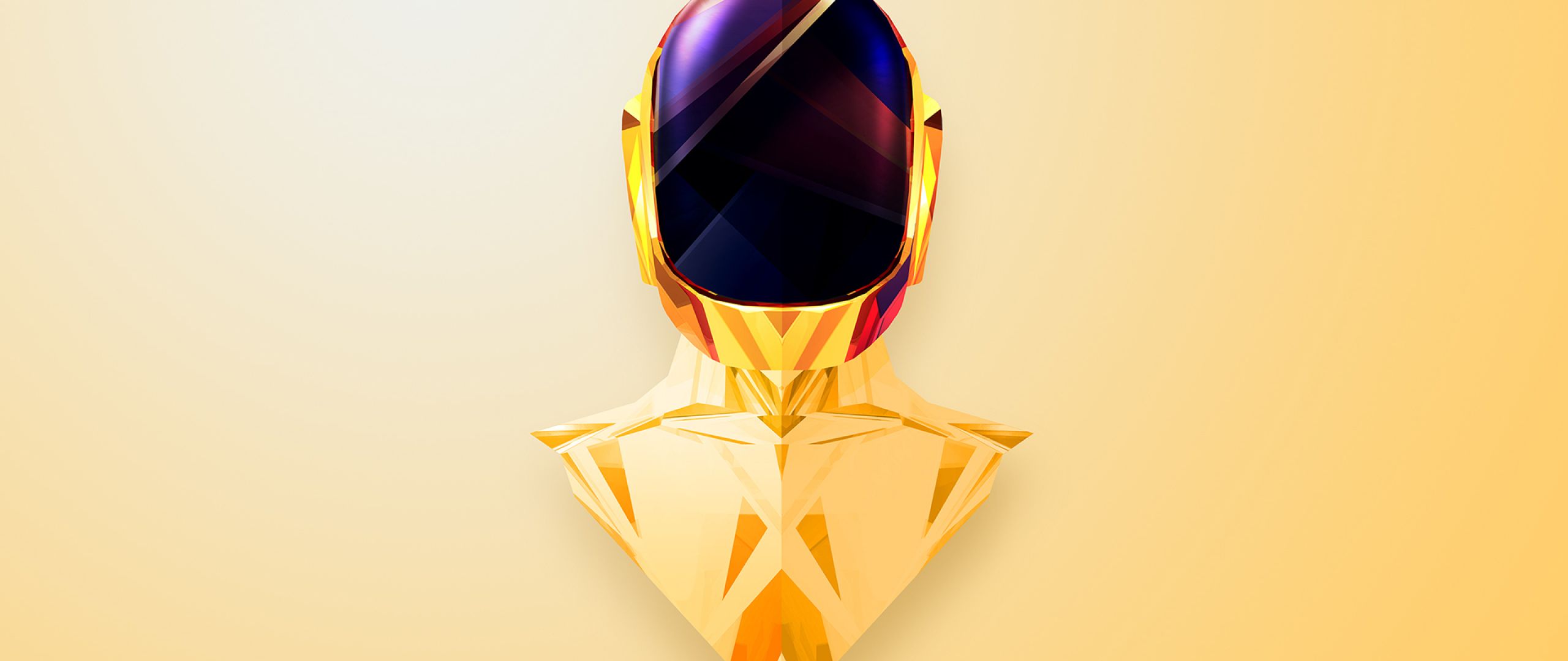 Fondo de pantalla de  2560x1080