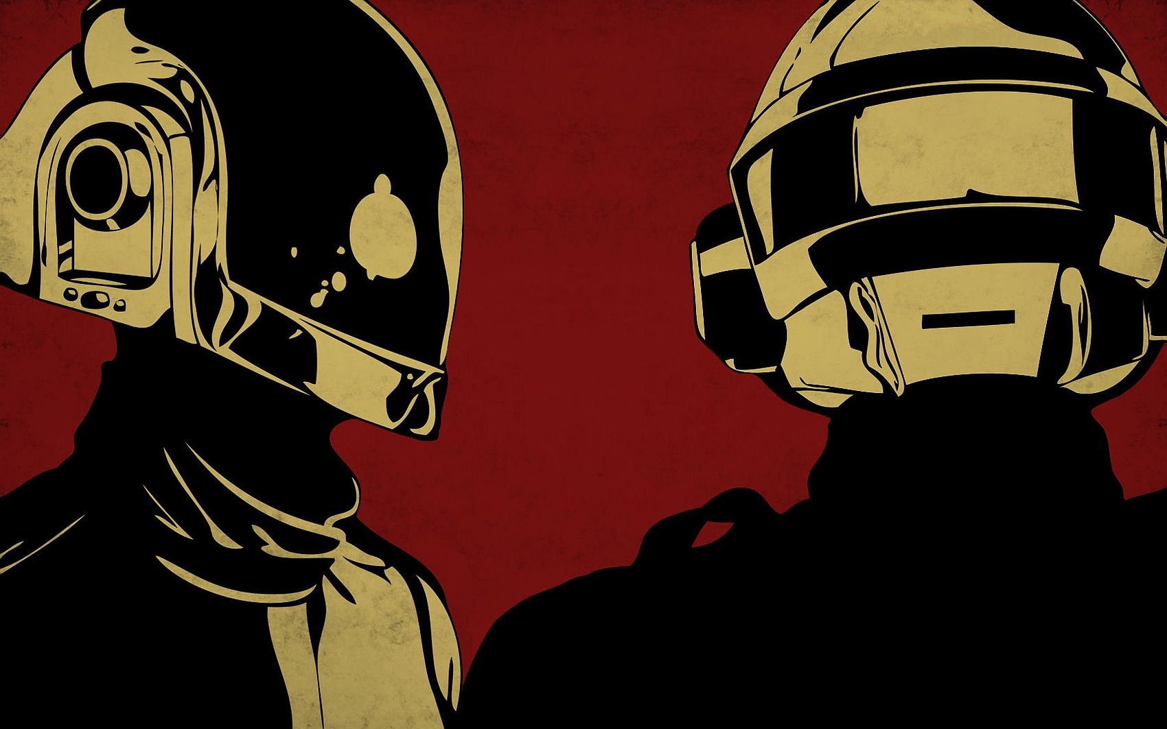 Fondo de pantalla de  1700x1063