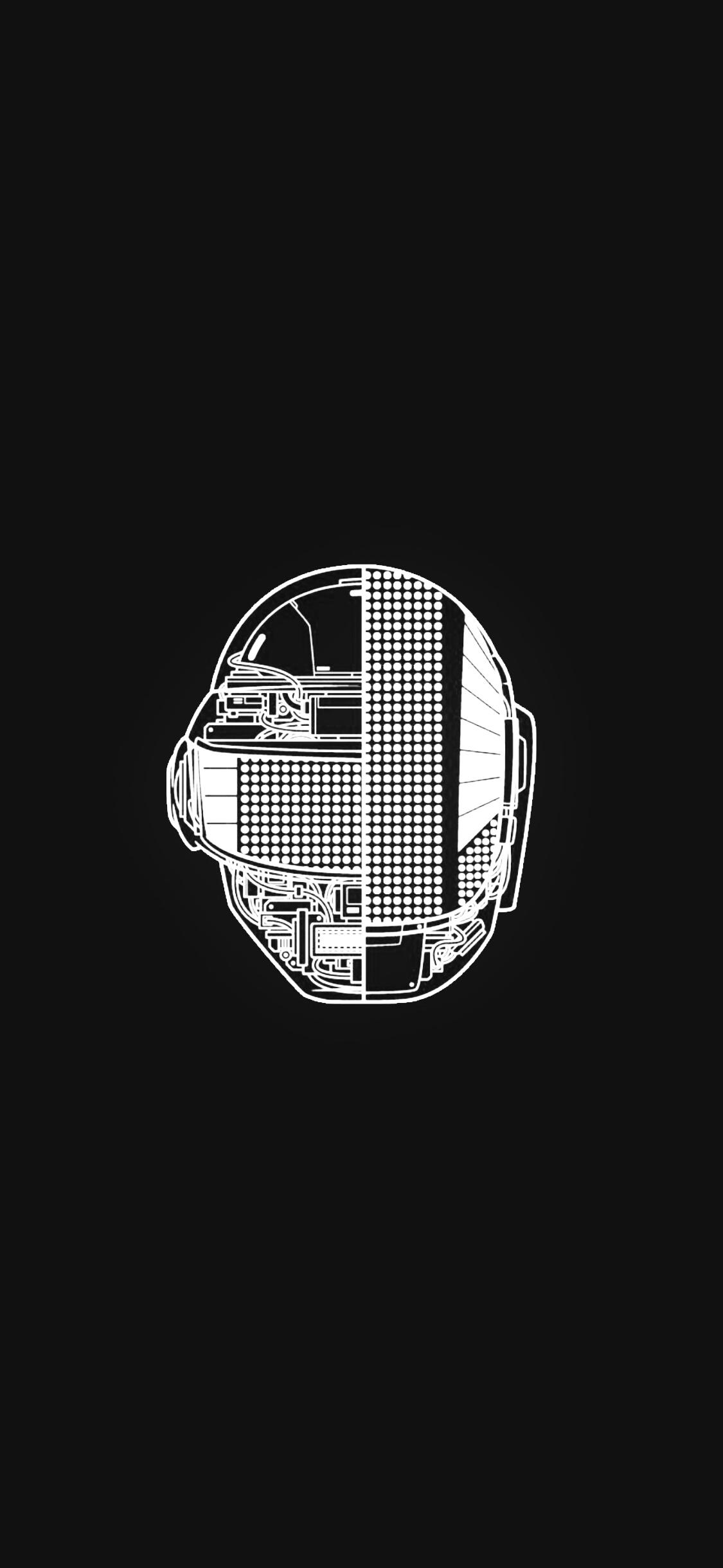 Fondo de pantalla de  1125x2439