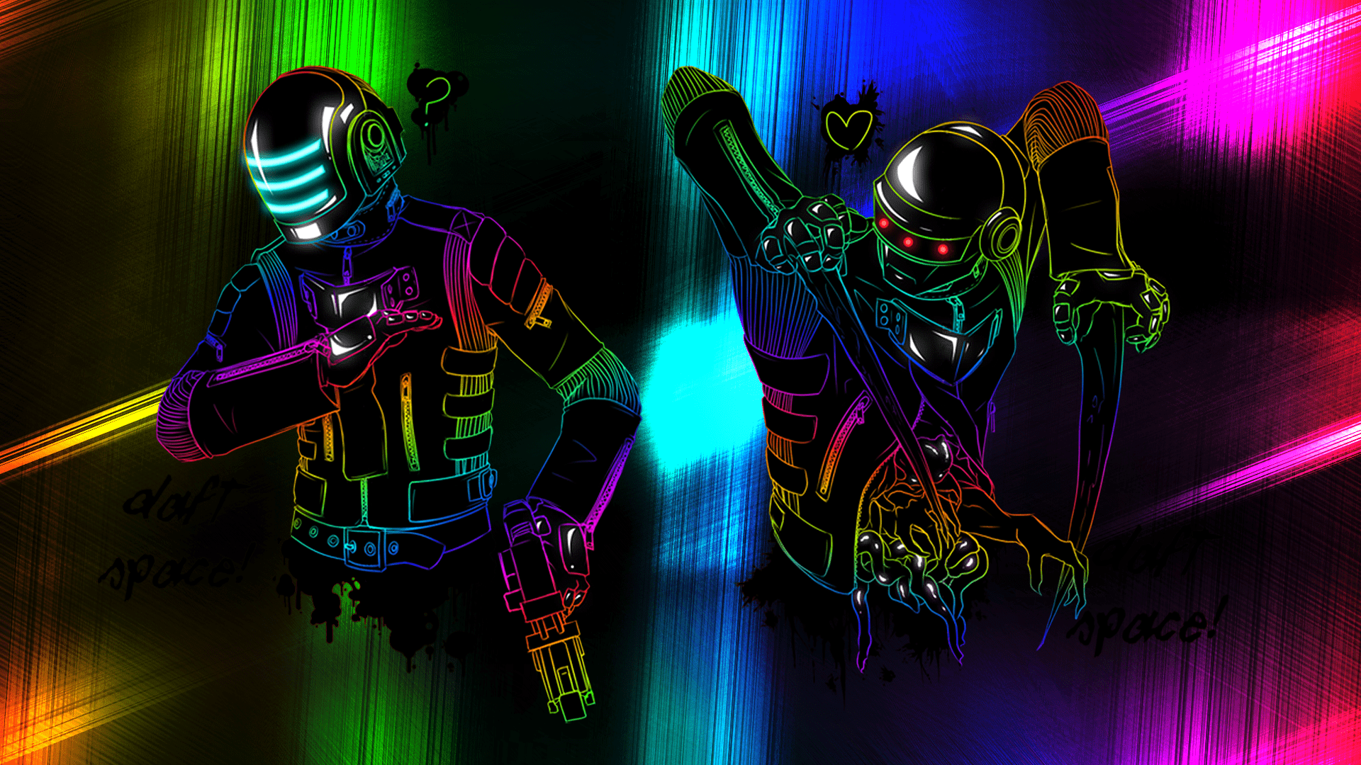 Fondo de pantalla de  1920x1080