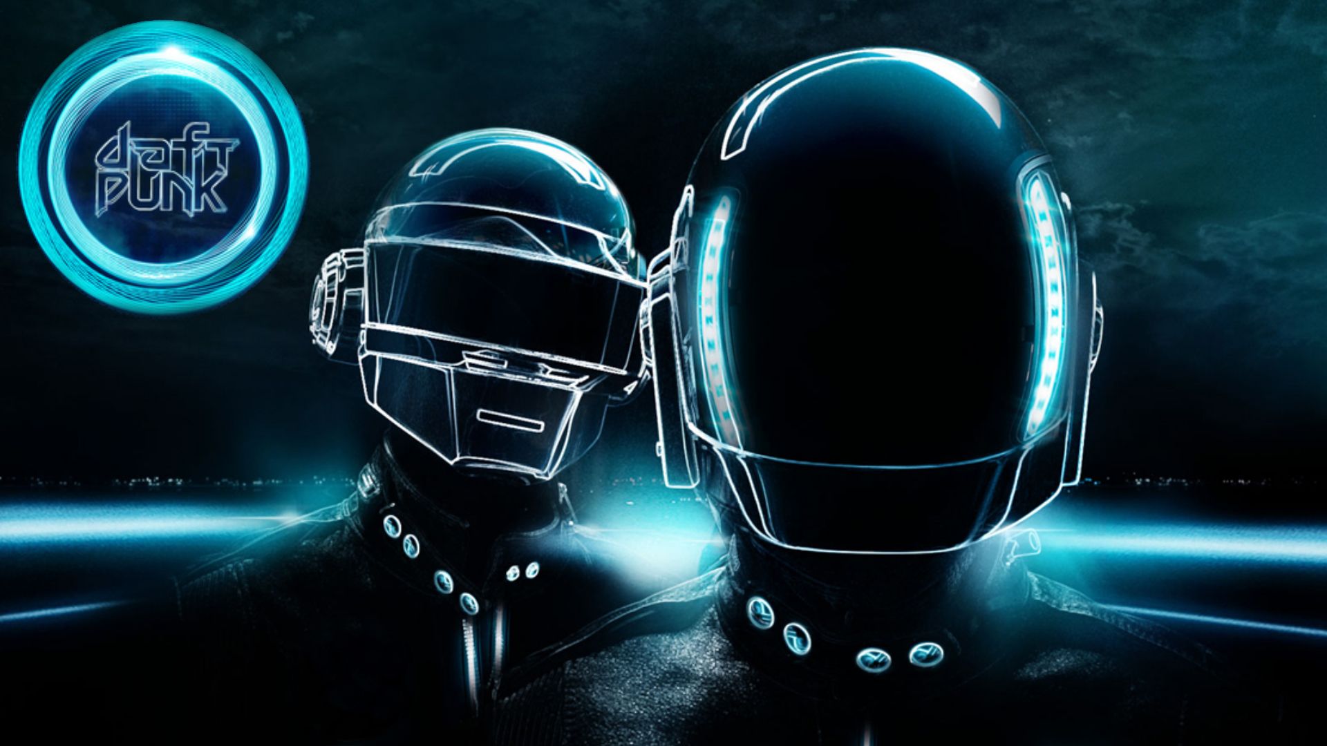 Fondo de pantalla de  1920x1080