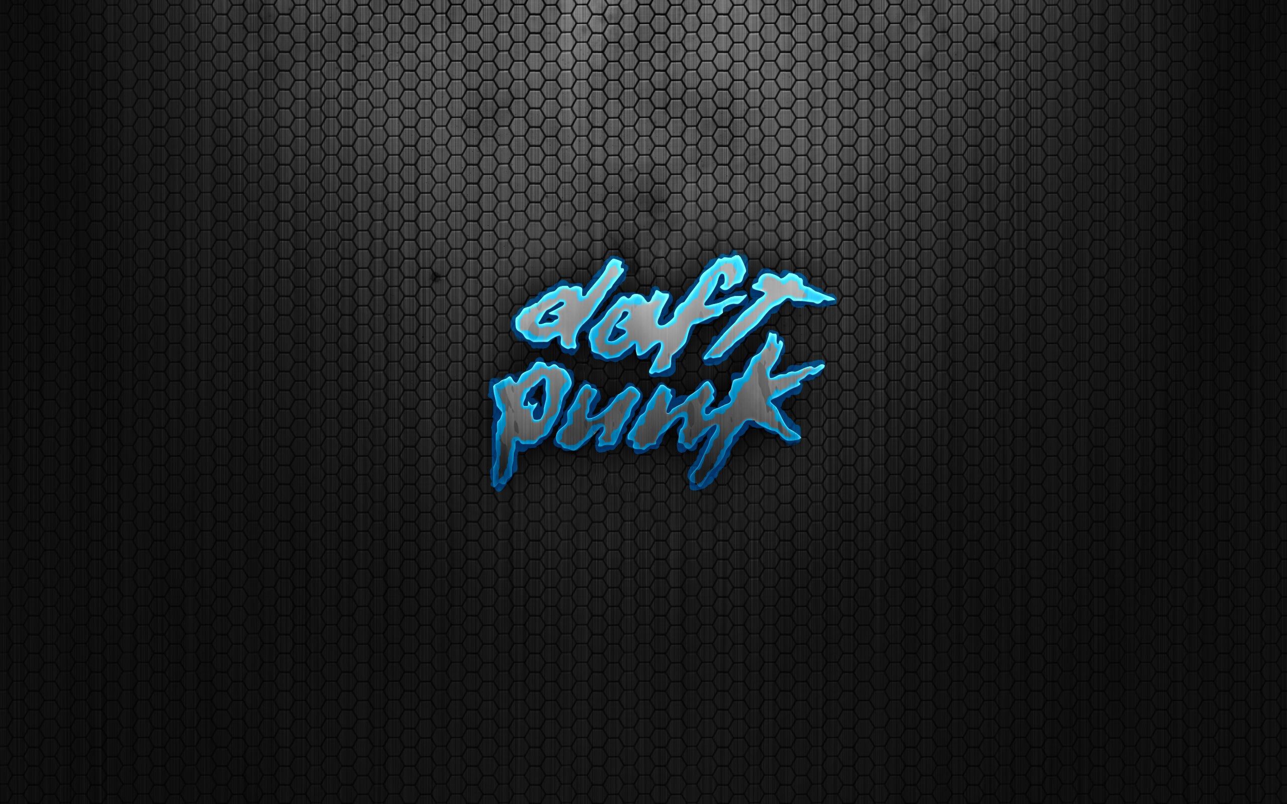 Fondo de pantalla de  2560x1600