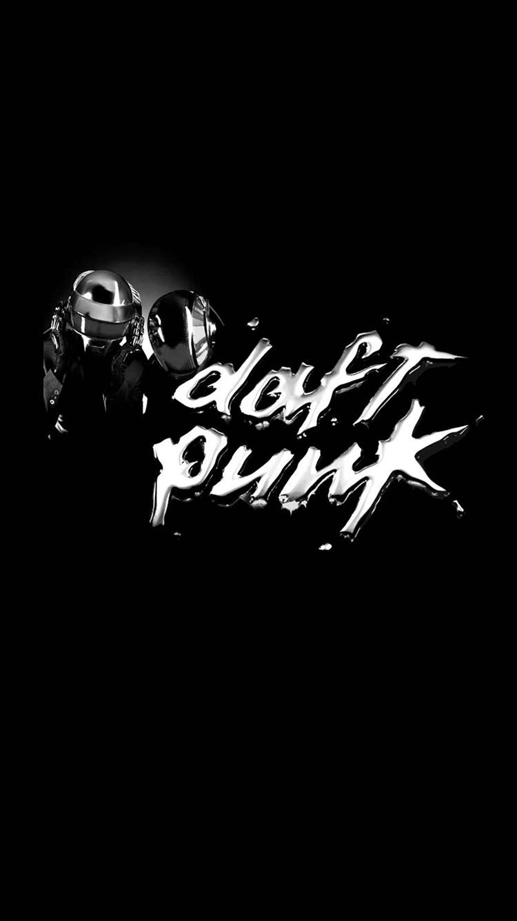 Fondo de pantalla de  750x1334