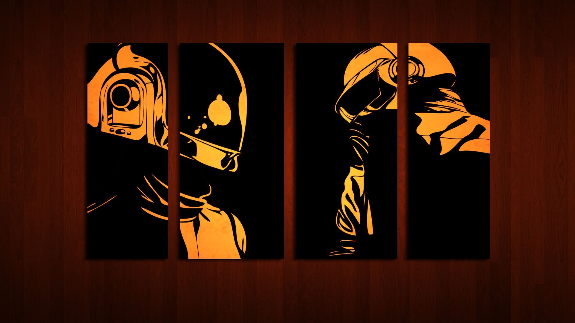 Fondo de pantalla de  1920x1080
