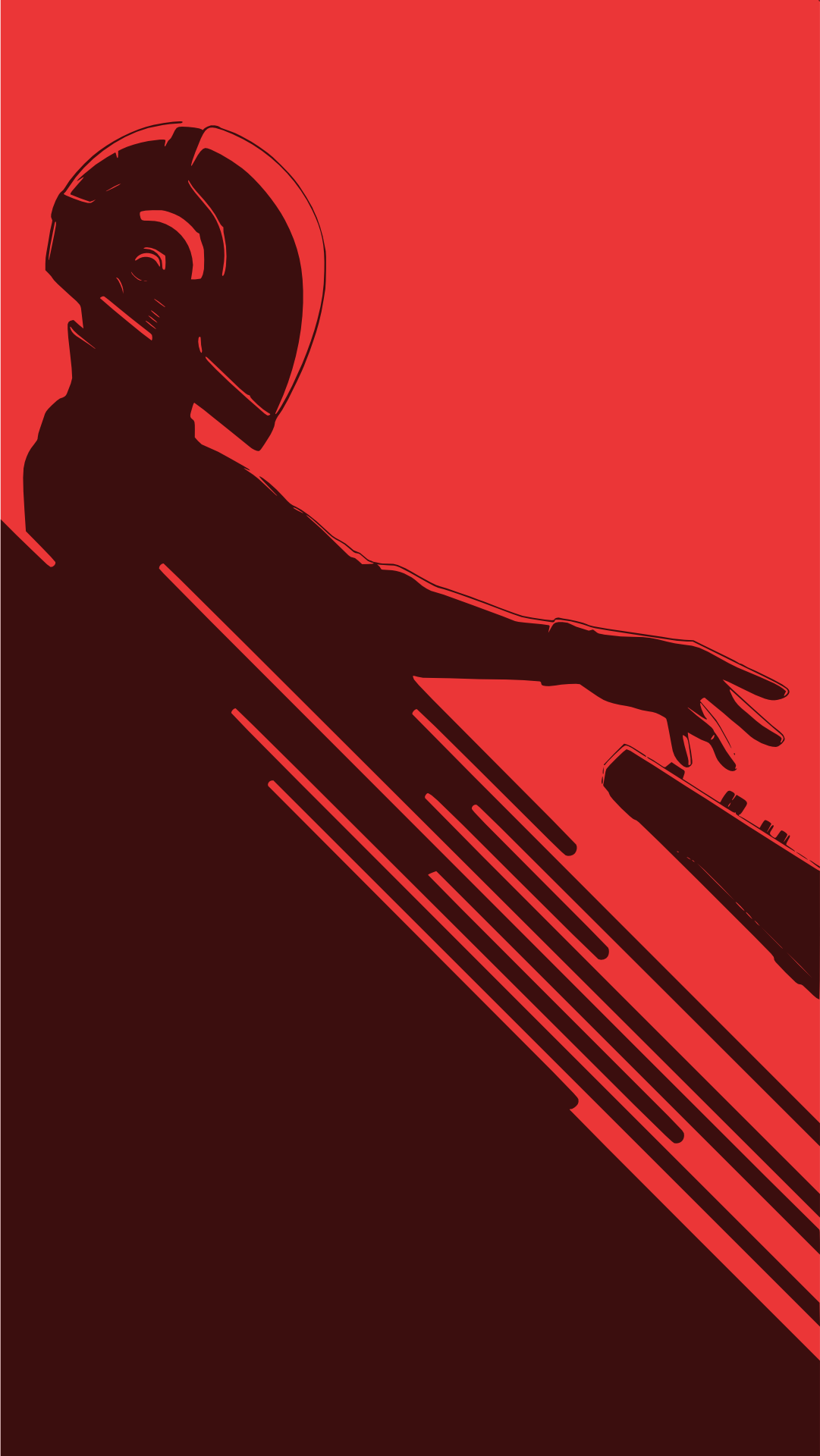 Fondo de pantalla de  1081x1920
