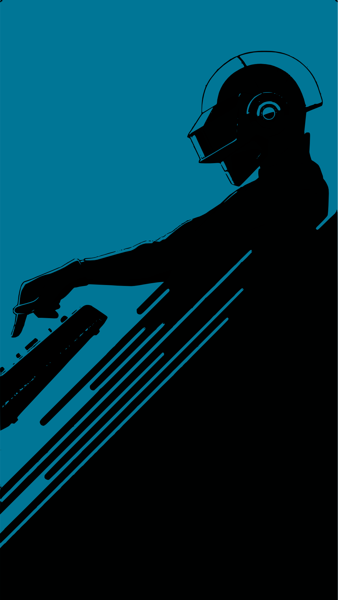 Fondo de pantalla de  1081x1920
